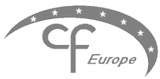 Cystic Fibrosis Europe