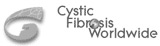 Cystic Fibrosis Worldwide