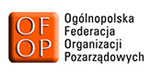 Federacja Organziacji Pozarządowych