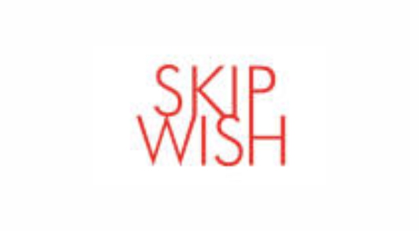 Skip Wish