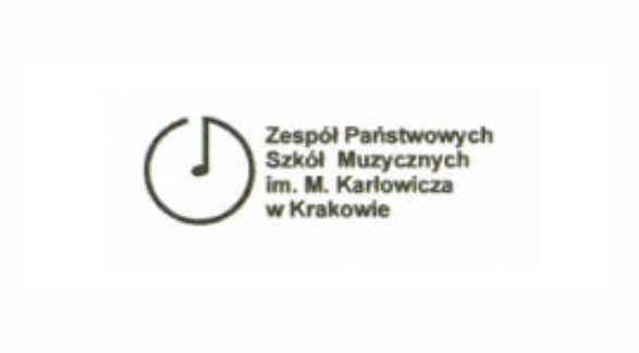 Zespół Szkól Muzycznych Kraków